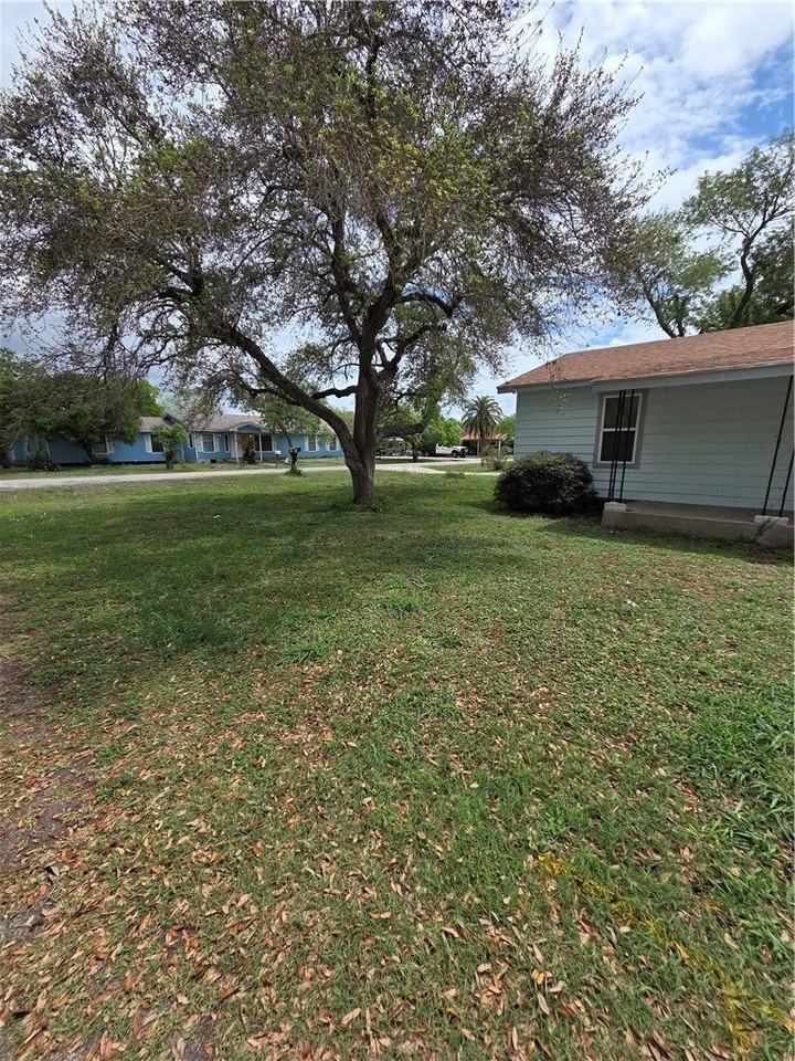 12137 County Road 1232 - Photo 2 of 13