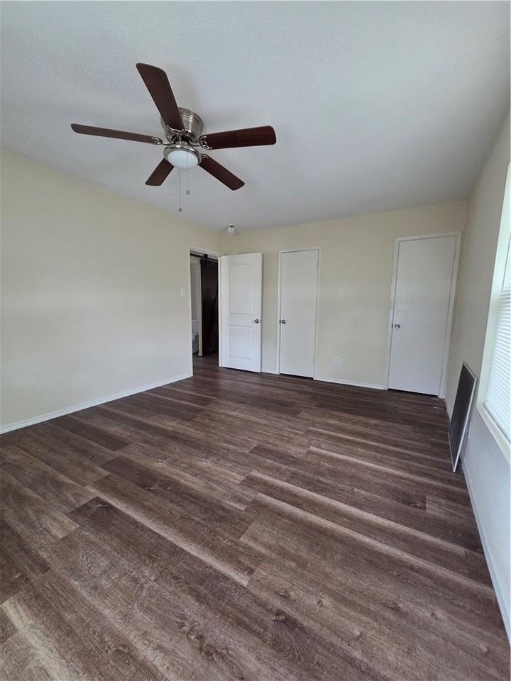 12137 County Road 1232 - Photo 7 of 13