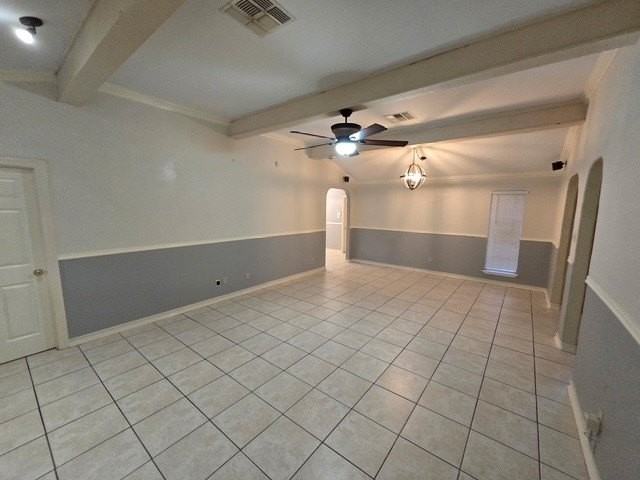 9318 Moon Beam Trl - Photo 3 of 21