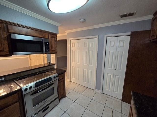 9318 Moon Beam Trl - Photo 6 of 21