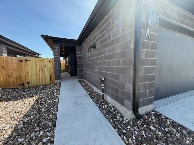 2726 Grace Cir #A