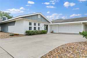 featured image of 256 Purl Pl