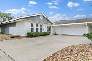 256 Purl Pl - Photo 1 of 1