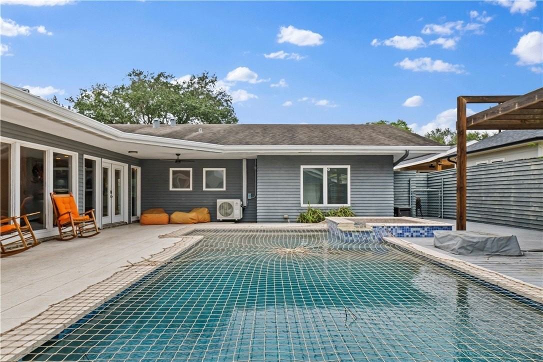 256 Purl Pl - Photo 3 of 23