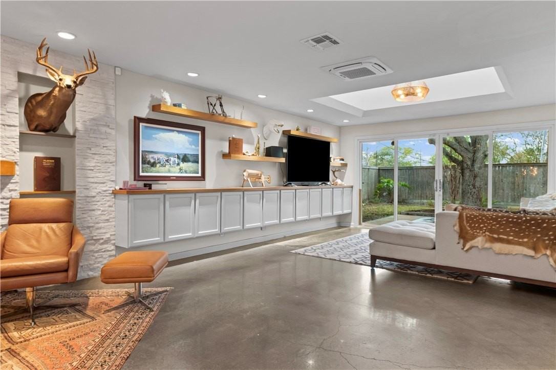 256 Purl Pl - Photo 4 of 23