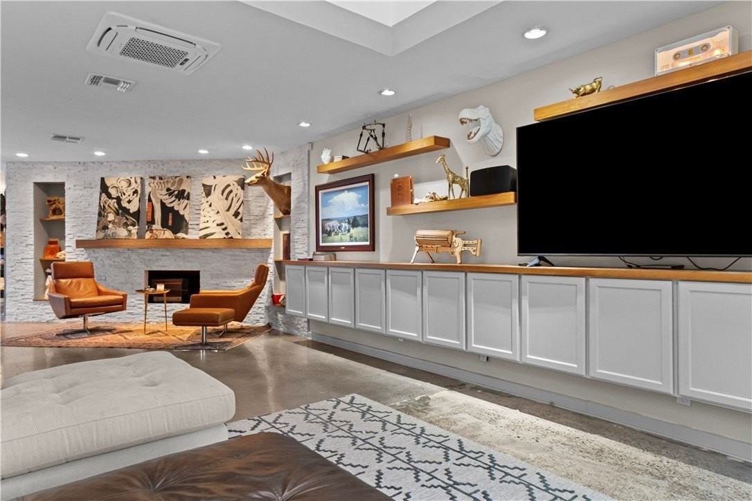 256 Purl Pl - Photo 5 of 23