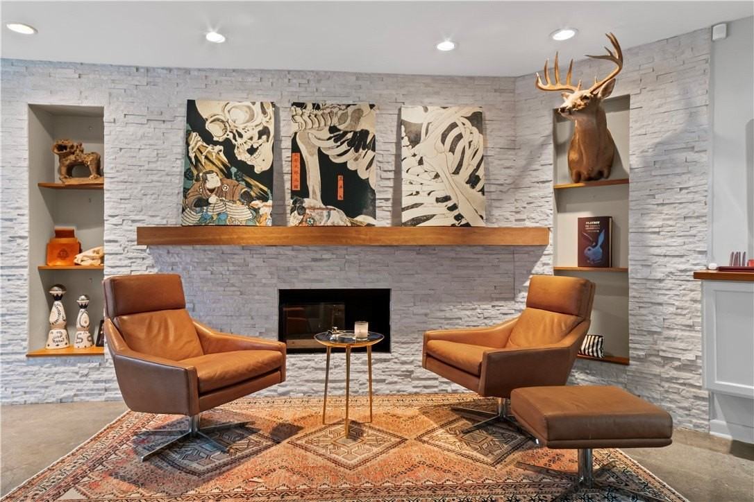 256 Purl Pl - Photo 6 of 23