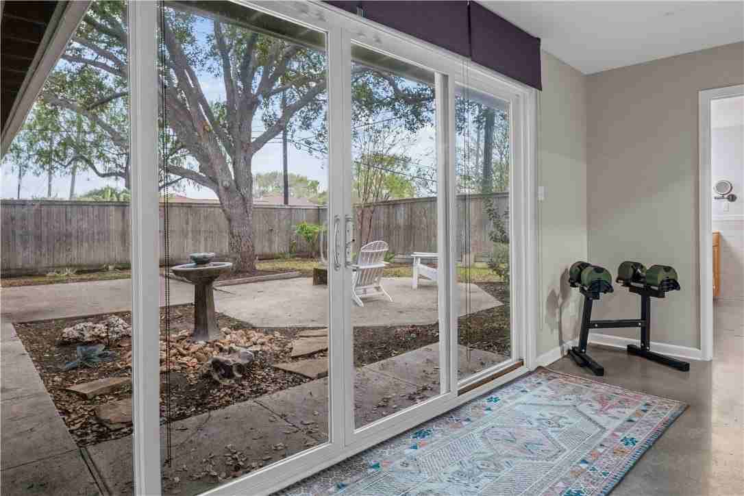 256 Purl Pl - Photo 7 of 23