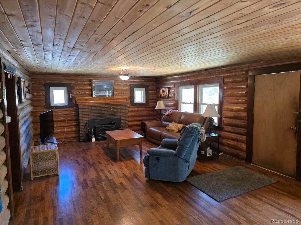 286 County Road 48 - Photo 3 of 24