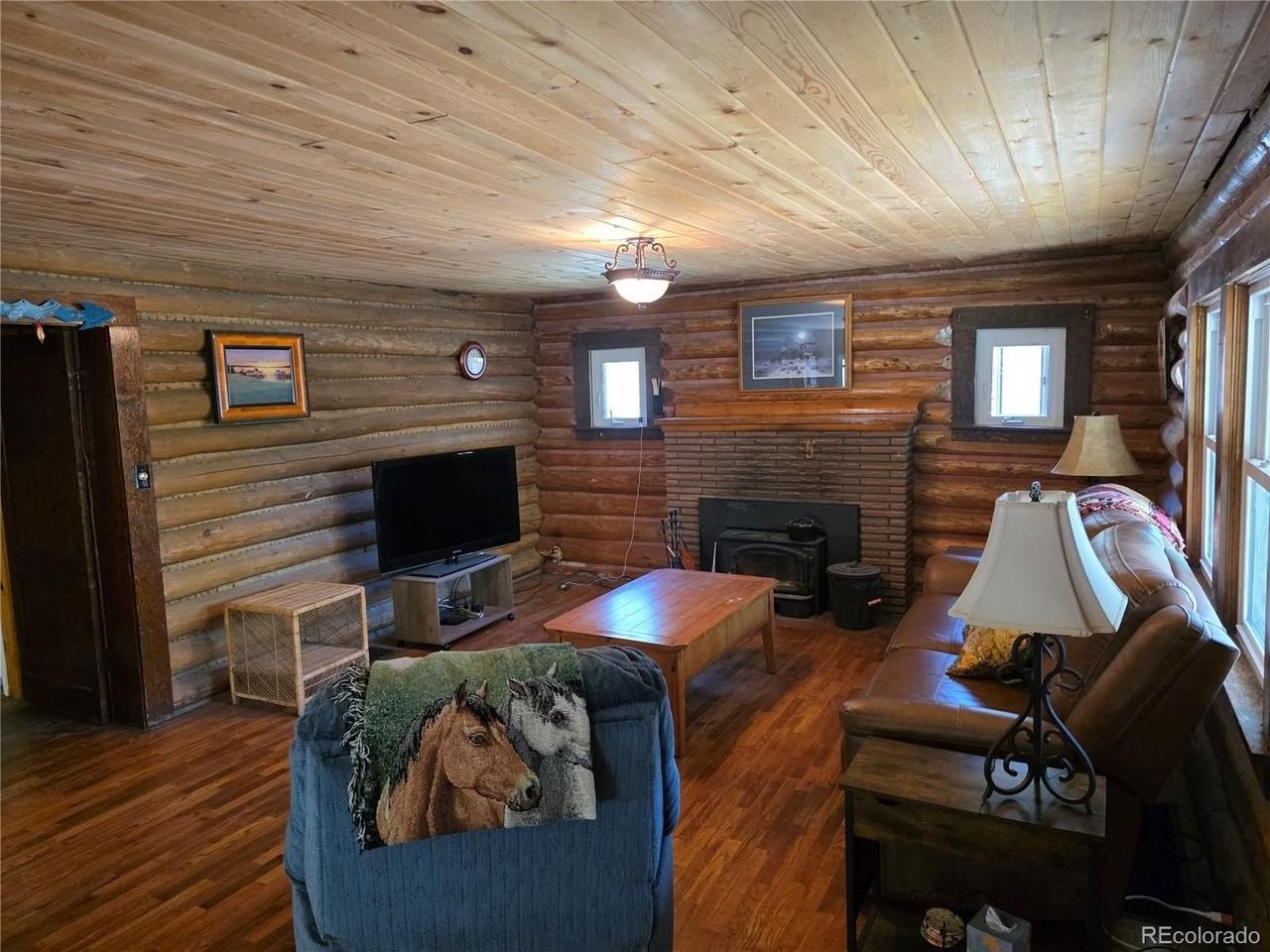 286 County Road 48 - Photo 4 of 24