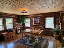 featured image of 286 County Road 48