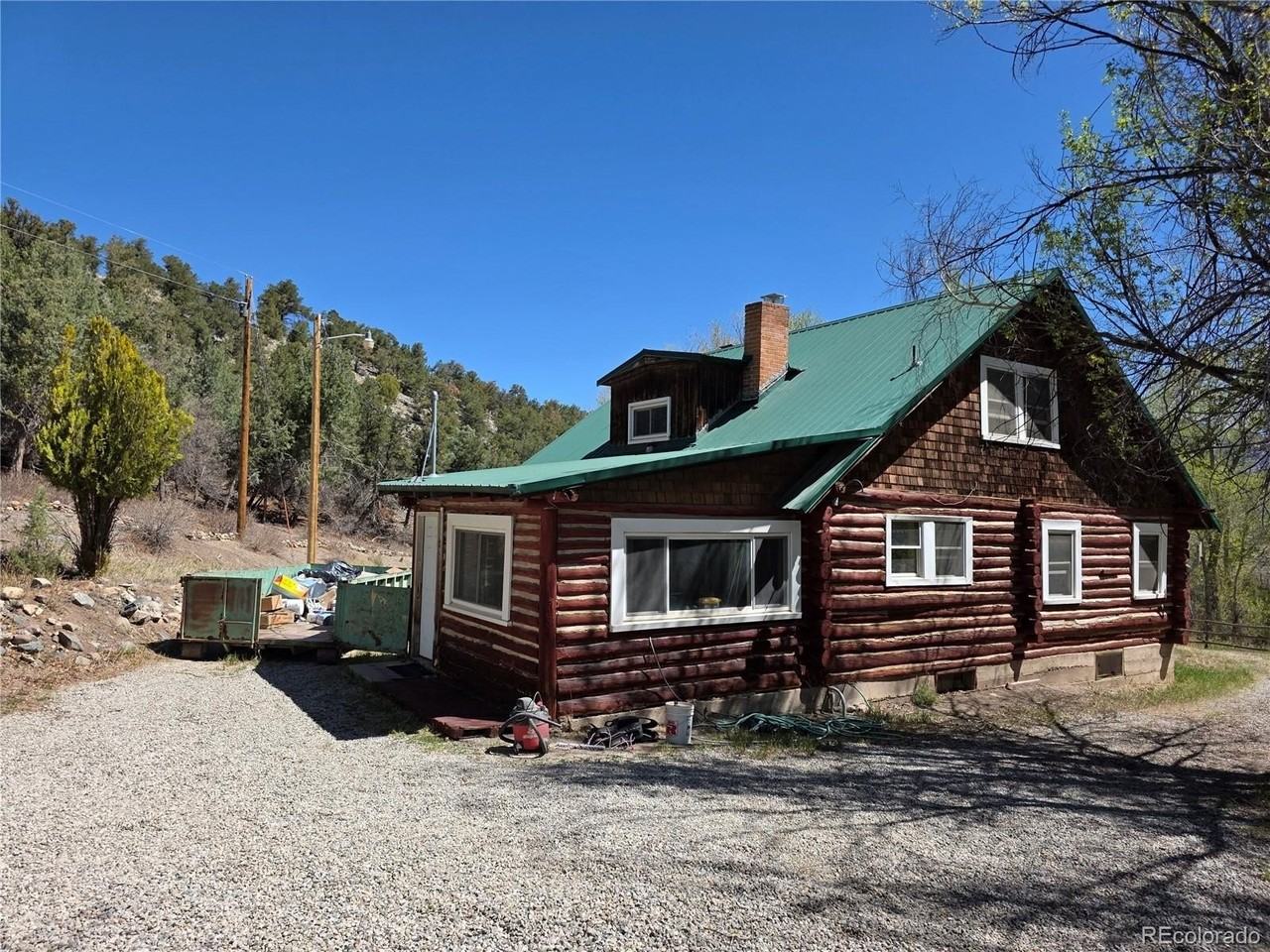 286 County Road 48 - Photo 2 of 24