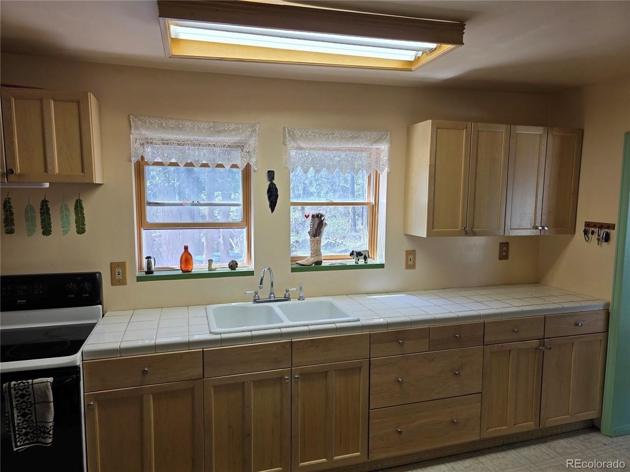 286 County Road 48 - Photo 6 of 24