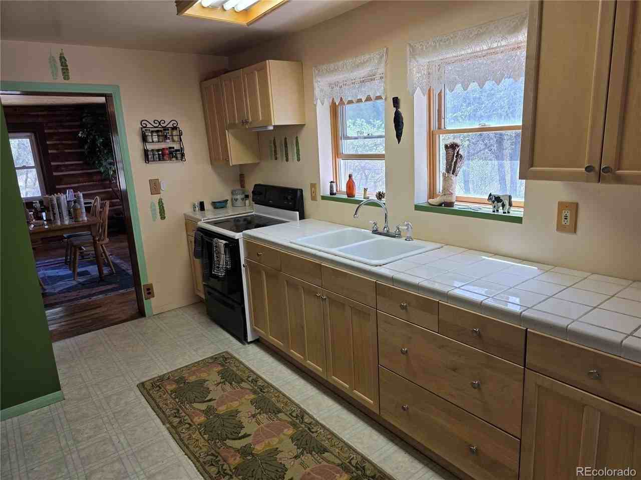 286 County Road 48 - Photo 7 of 24