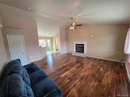 featured image of 114 Dreamcatcher Rd