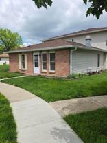 2451 Natchez Dr #A - Photo 1 of 1