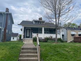 747 Malvern Ave - Photo 1 of 1