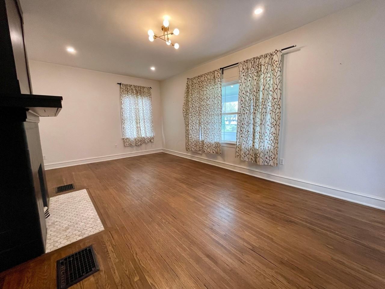 747 Malvern Ave - Photo 7 of 17