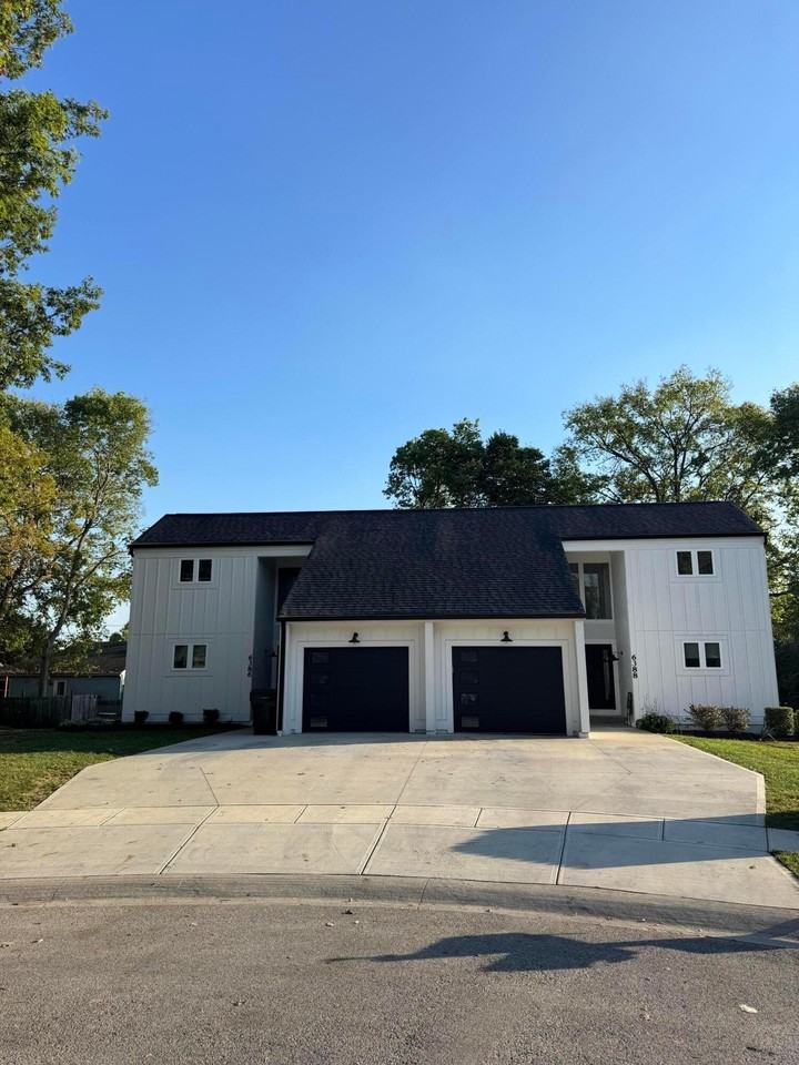 6388 Wolcott Ct