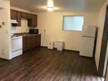 724 16th St S #1 - Photo 1 of 1