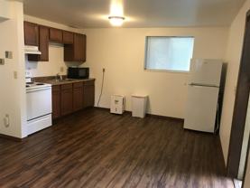 724 16th St S #1 - Photo 1 of 1