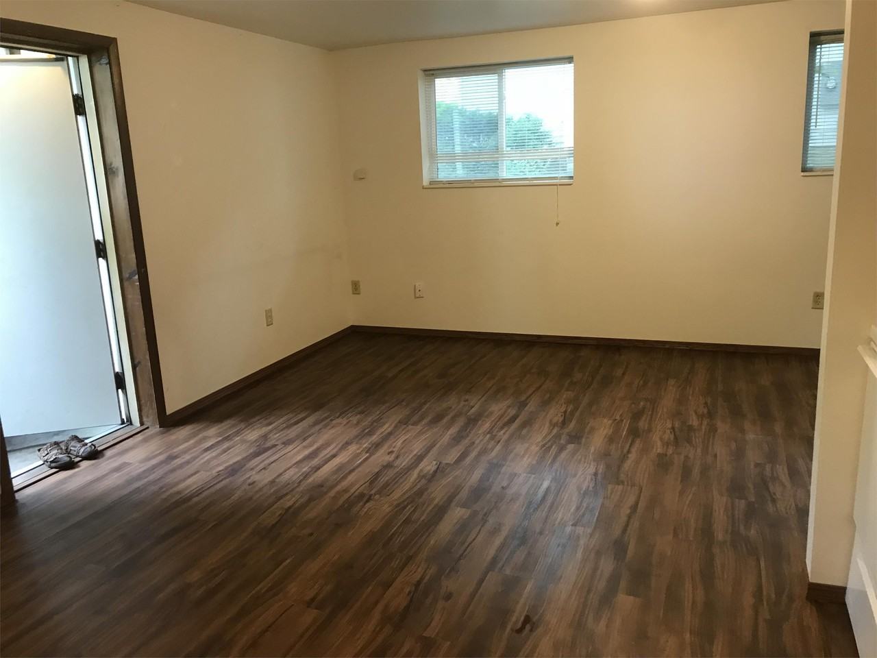 724 16th St S #1 - Photo 2 of 6