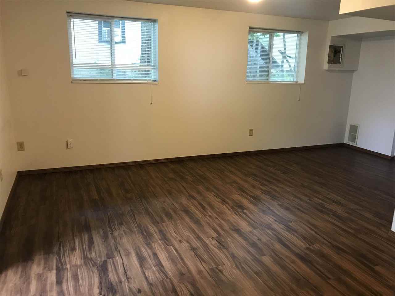 724 16th St S #1 - Photo 3 of 6