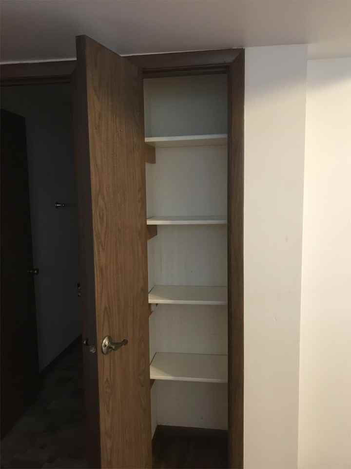 724 16th St S #1 - Photo 5 of 6