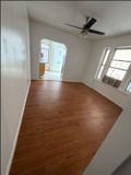 2311 Crotona Ave - Photo 1 of 1