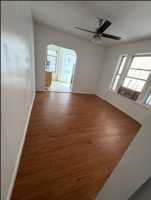 featured image of 2311 Crotona Ave