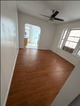 2311 Crotona Ave - Photo 1 of 1