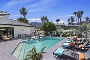featured image of 49155 Avenida Fernando