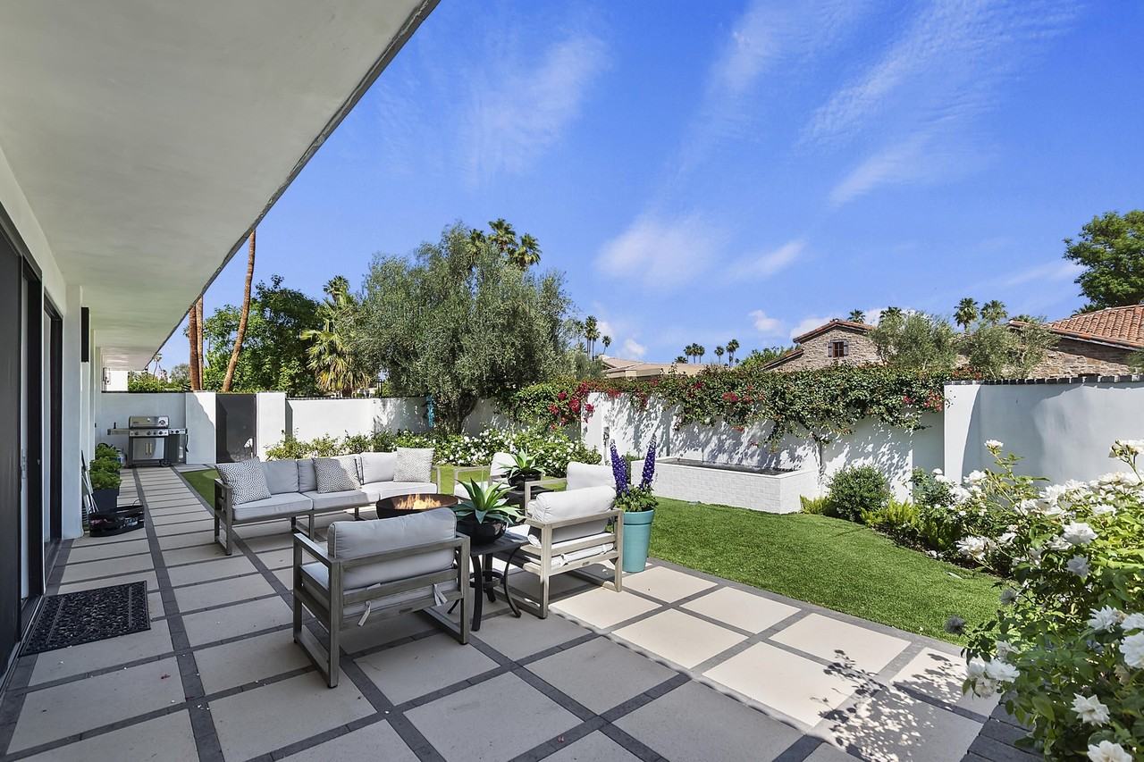 49155 Avenida Fernando - Photo 2 of 50