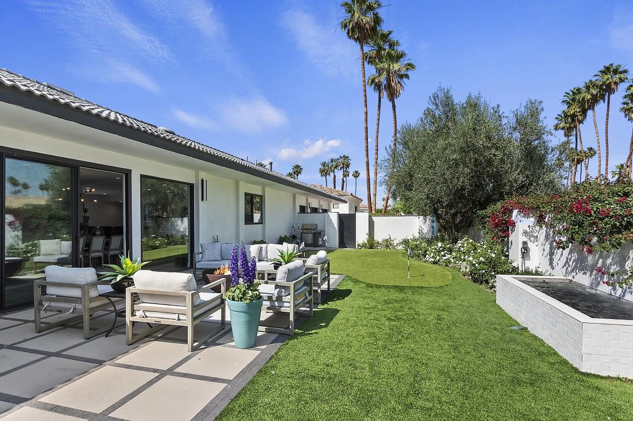 49155 Avenida Fernando - Photo 4 of 50