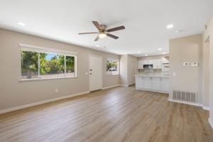 featured image of 46869 Highway 74 #1