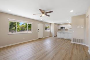 46869 Highway 74 #1 - Photo 1 of 1