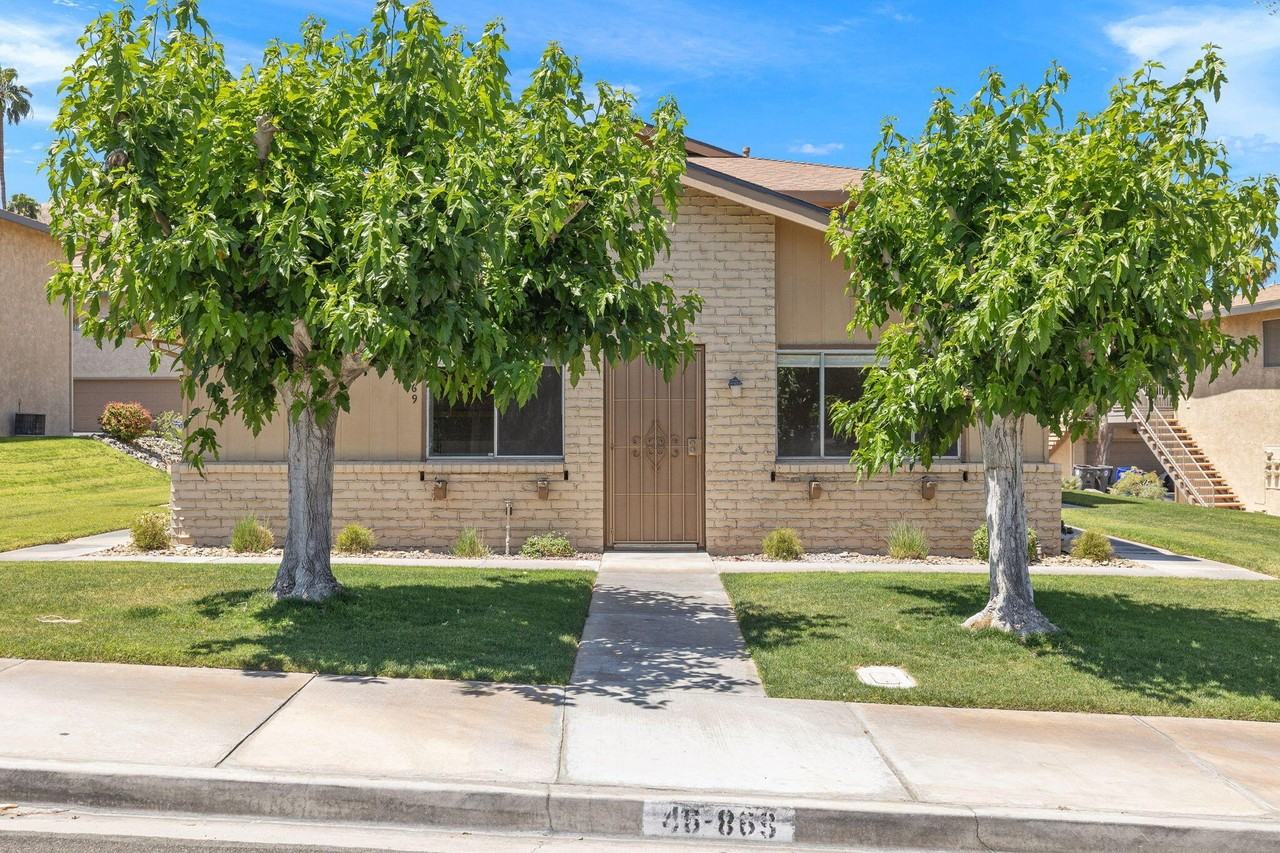 46869 Highway 74 #1 - Photo 4 of 23