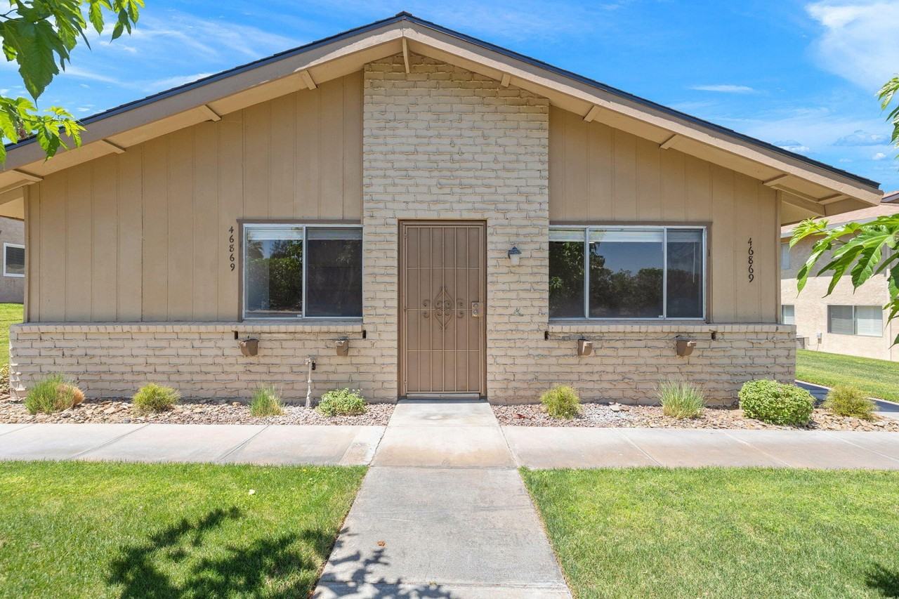 46869 Highway 74 #1 - Photo 5 of 23