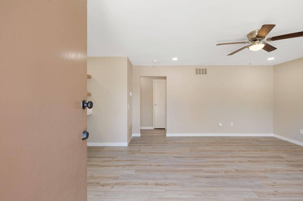 46869 Highway 74 #1 - Photo 6 of 23