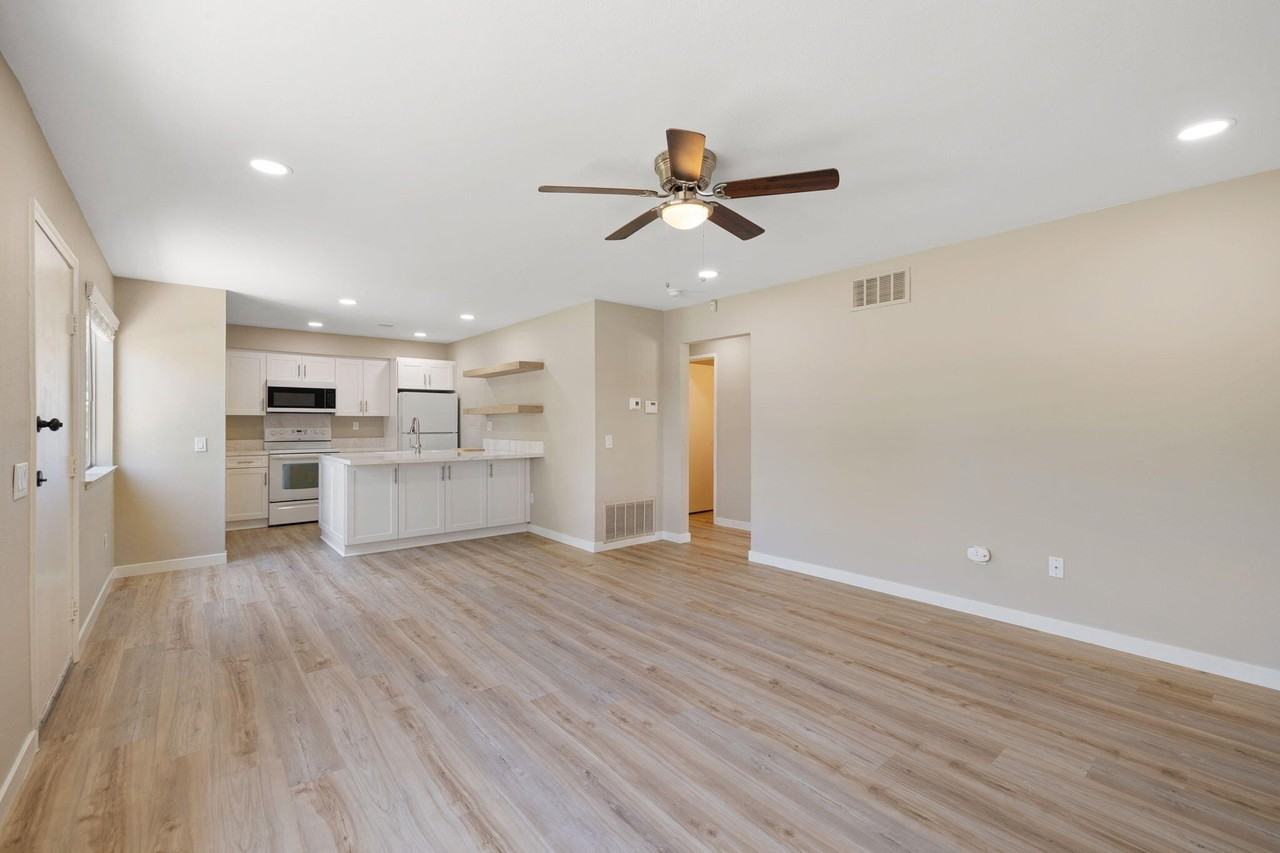 46869 Highway 74 #1 - Photo 7 of 23