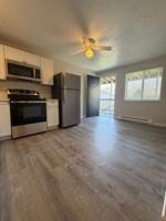 featured image of 5 Town Beach Rd