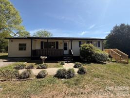 featured image of 742 Central Dr Nw
