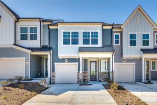 229 Brooks Springs Dr #34 - Photo 1 of 1
