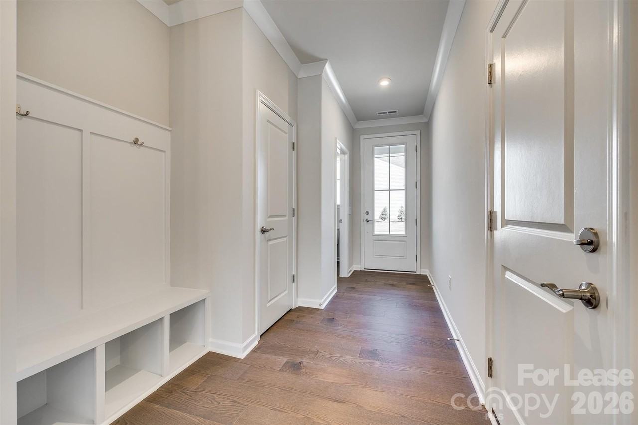 229 Brooks Springs Dr #34 - Photo 3 of 31