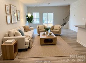 7157 Bentz St - Photo 1 of 1