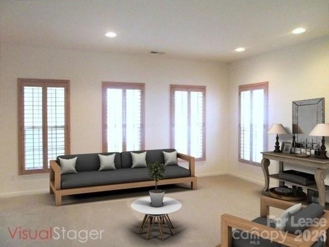 11819 Kingsley View Dr - Photo 2 of 10