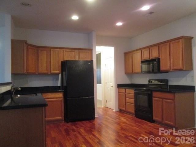 11819 Kingsley View Dr - Photo 3 of 10