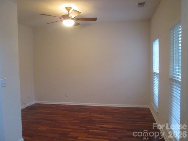 11819 Kingsley View Dr - Photo 5 of 10