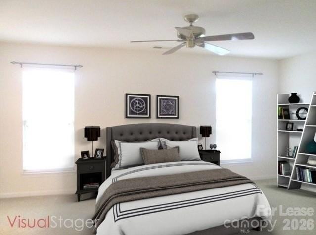 11819 Kingsley View Dr - Photo 6 of 10