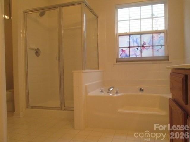 11819 Kingsley View Dr - Photo 7 of 10